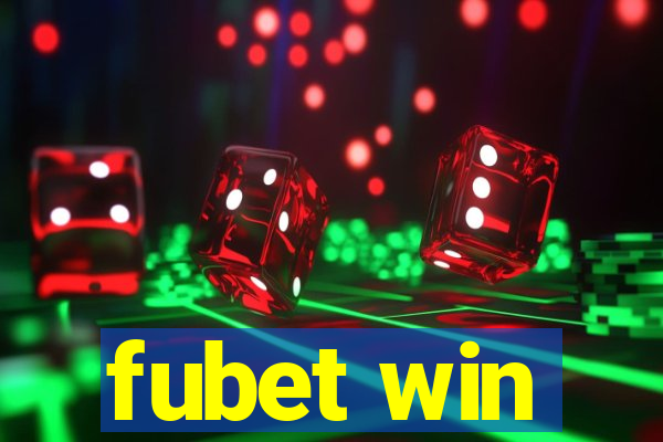 fubet win